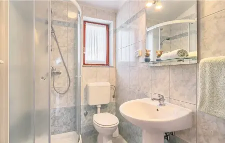 Location Maison 13 personnes à Fazana - Photo 55