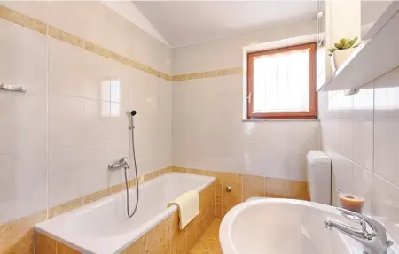 Location Maison 13 personnes à Fazana - Photo 56