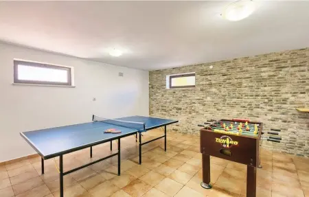 Location Maison 13 personnes à Fazana - Photo 57