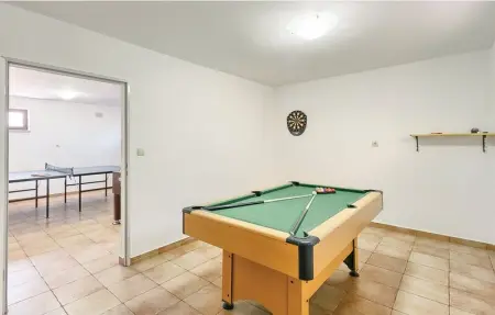 Location Maison 13 personnes à Fazana - Photo 58