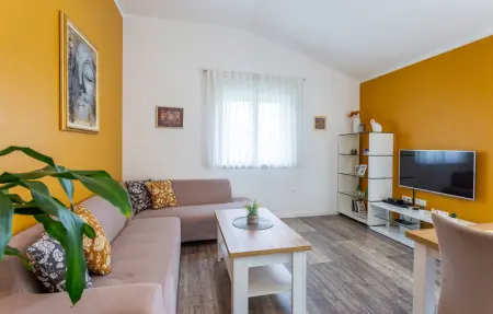 Location Maison 6 personnes à Fazana - Photo 2