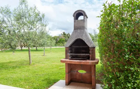 Location Maison 6 personnes à Fazana - Photo 17