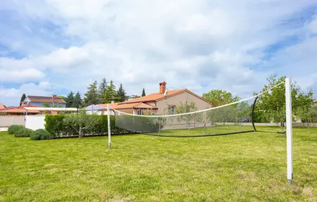 Location Maison 6 personnes à Fazana - Photo 18