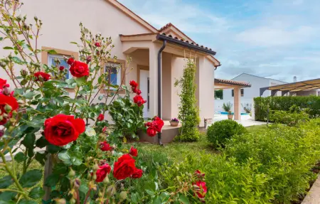 Location Maison 6 personnes à Fazana - Photo 19