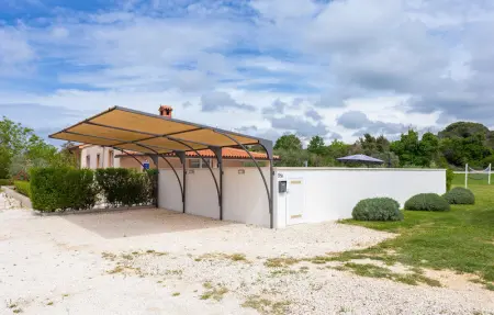 Location Maison 6 personnes à Fazana - Photo 21