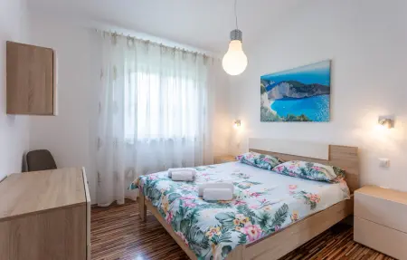 Location Maison 6 personnes à Fazana - Photo 29