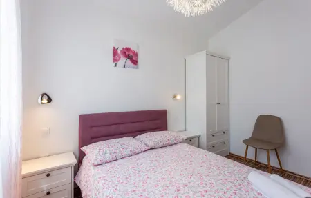 Location Maison 6 personnes à Fazana - Photo 30