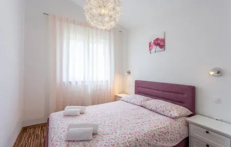 Location Maison 6 personnes à Fazana - Photo 31