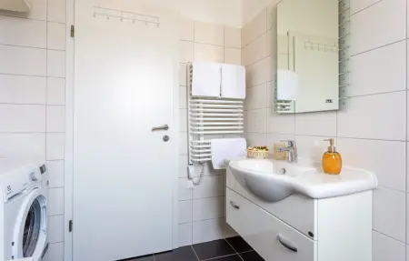 Location Maison 6 personnes à Fazana - Photo 33