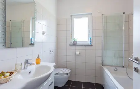 Location Maison 6 personnes à Fazana - Photo 34