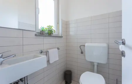 Location Maison 6 personnes à Fazana - Photo 35