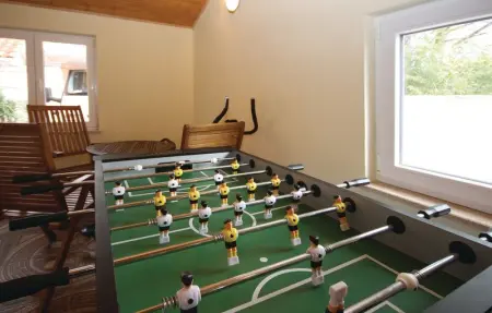 Location Maison 12 personnes à Valbandon - Photo 4