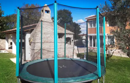 Location Maison 12 personnes à Valbandon - Photo 6