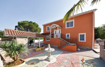 Location Maison 12 personnes à Valbandon - Photo 9