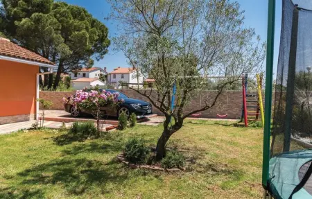 Location Maison 12 personnes à Valbandon - Photo 10