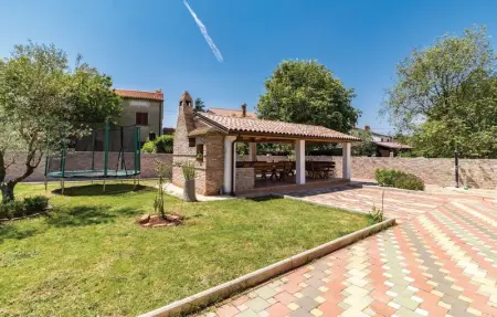 Location Maison 12 personnes à Valbandon - Photo 11