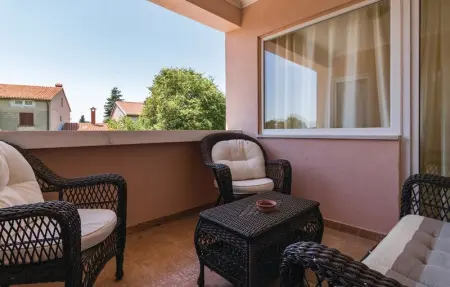 Location Maison 12 personnes à Valbandon - Photo 14