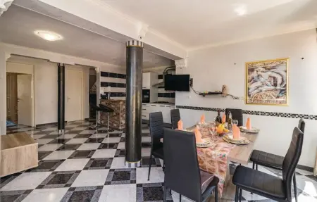 Location Maison 12 personnes à Valbandon - Photo 15