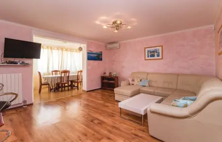 Location Maison 12 personnes à Valbandon - Photo 17