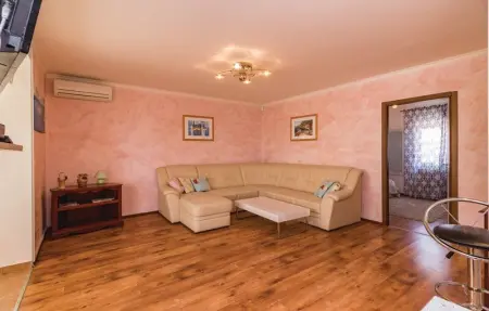 Location Maison 12 personnes à Valbandon - Photo 18