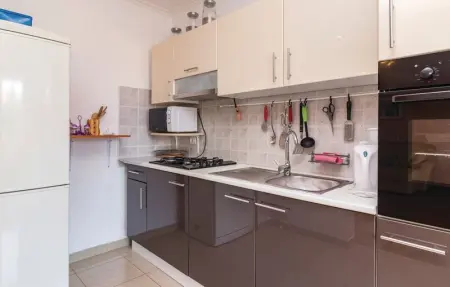 Location Maison 12 personnes à Valbandon - Photo 19