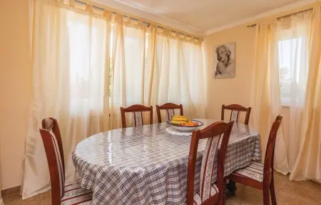 Location Maison 12 personnes à Valbandon - Photo 20