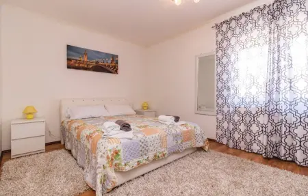 Location Maison 12 personnes à Valbandon - Photo 21