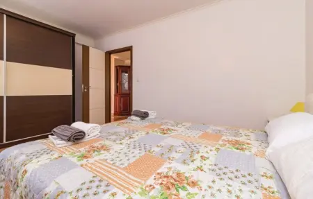 Location Maison 12 personnes à Valbandon - Photo 22