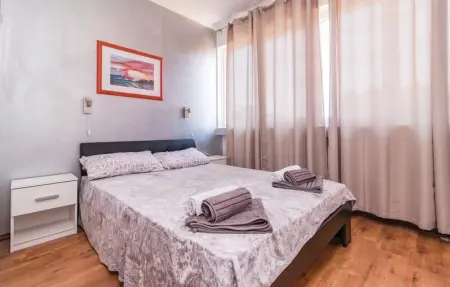 Location Maison 12 personnes à Valbandon - Photo 23