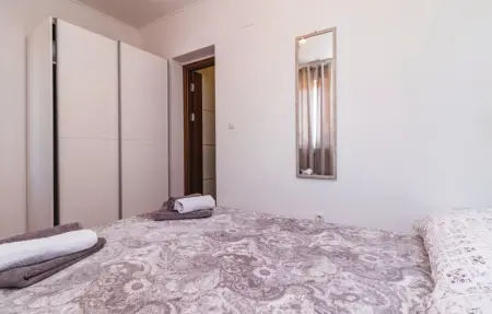 Location Maison 12 personnes à Valbandon - Photo 24