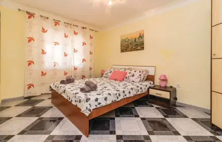 Location Maison 12 personnes à Valbandon - Photo 25