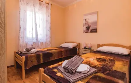 Location Maison 12 personnes à Valbandon - Photo 26