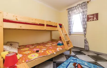 Location Maison 12 personnes à Valbandon - Photo 27