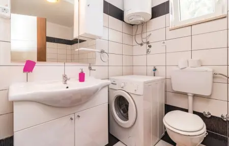 Location Maison 12 personnes à Valbandon - Photo 28