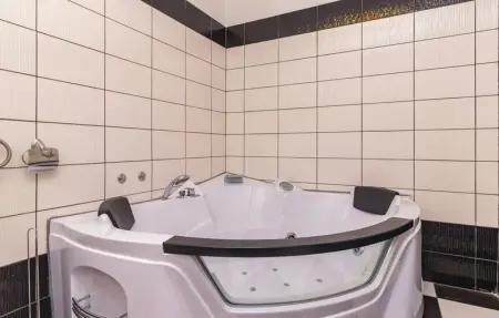 Location Maison 12 personnes à Valbandon - Photo 29