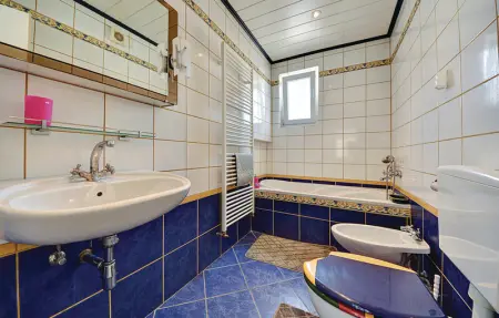 Location Maison 12 personnes à Valbandon - Photo 31