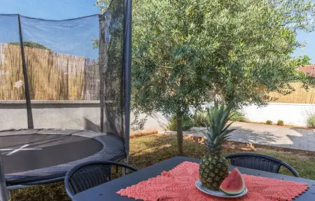 Location Maison 10 personnes à Fazana - Photo 6