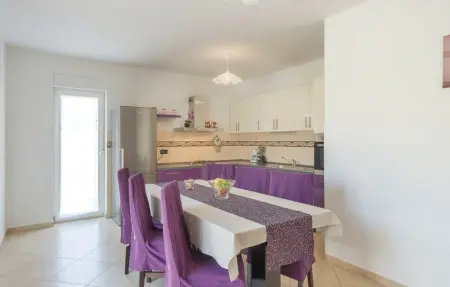 Location Maison 10 personnes à Fazana - Photo 13