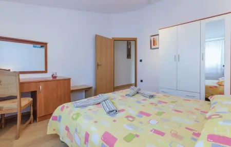 Location Maison 10 personnes à Fazana - Photo 17