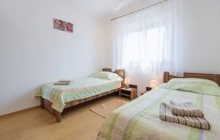 Location Maison 10 personnes à Fazana - Photo 18