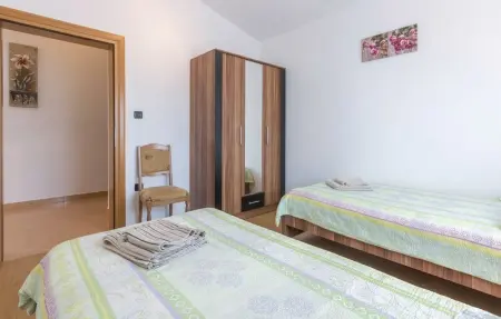 Location Maison 10 personnes à Fazana - Photo 19