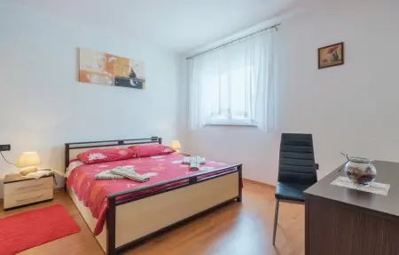 Location Maison 10 personnes à Fazana - Photo 20