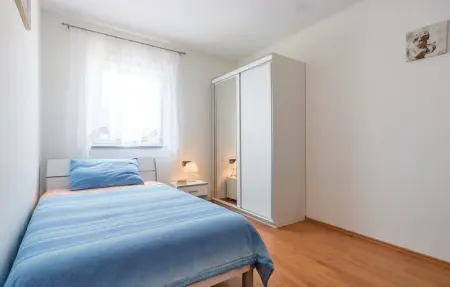 Location Maison 10 personnes à Fazana - Photo 22