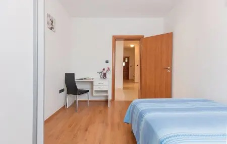 Location Maison 10 personnes à Fazana - Photo 23