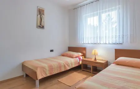 Location Maison 10 personnes à Fazana - Photo 24