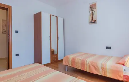 Location Maison 10 personnes à Fazana - Photo 25