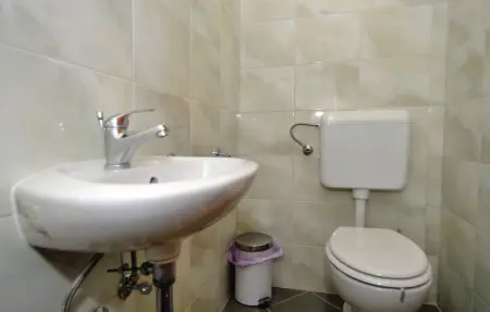 Location Maison 10 personnes à Fazana - Photo 29