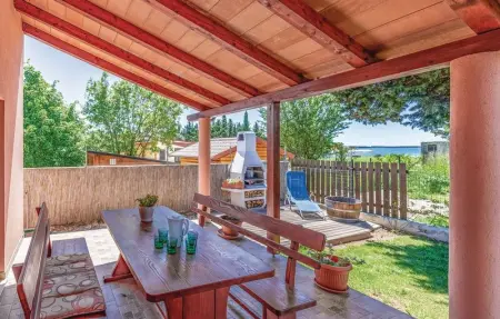 Location Maison 6 personnes à Vodnjan - Photo 3