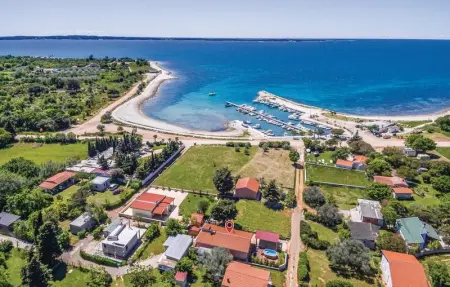 Location Maison 6 personnes à Vodnjan - Photo 4