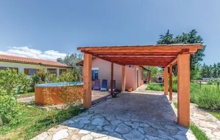 Location Maison 6 personnes à Vodnjan - Photo 6